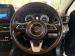 Suzuki Grand Vitara 1.5 GL - Thumbnail 11