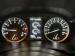 Suzuki Grand Vitara 1.5 GL - Thumbnail 12