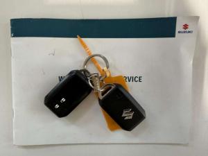 Suzuki Grand Vitara 1.5 GL - Image 13