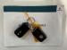 Suzuki Grand Vitara 1.5 GL - Thumbnail 13