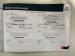 Suzuki Grand Vitara 1.5 GL - Thumbnail 14