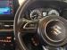 Suzuki Grand Vitara 1.5 GL - Thumbnail 15
