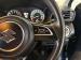 Suzuki Grand Vitara 1.5 GL - Thumbnail 16