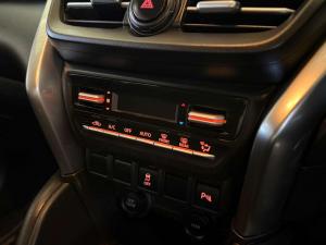 Suzuki Grand Vitara 1.5 GL - Image 18