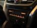 Suzuki Grand Vitara 1.5 GL - Thumbnail 18