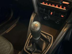 Suzuki Grand Vitara 1.5 GL - Image 19