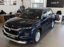 Thumbnail Suzuki Grand Vitara 1.5 GL