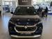 Suzuki Grand Vitara 1.5 GL - Thumbnail 2