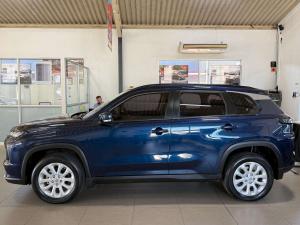 Suzuki Grand Vitara 1.5 GL - Image 3