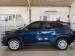 Suzuki Grand Vitara 1.5 GL - Thumbnail 3