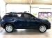 Suzuki Grand Vitara 1.5 GL - Thumbnail 4