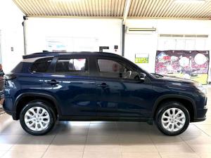 Suzuki Grand Vitara 1.5 GL - Image 4