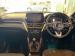 Suzuki Grand Vitara 1.5 GL - Thumbnail 5