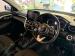 Suzuki Grand Vitara 1.5 GL - Thumbnail 6