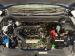 Suzuki Grand Vitara 1.5 GL - Thumbnail 7