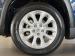 Suzuki Grand Vitara 1.5 GL - Thumbnail 8