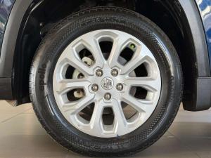 Suzuki Grand Vitara 1.5 GL - Image 8