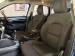 Suzuki Grand Vitara 1.5 GL - Thumbnail 9