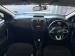 Renault Sandero 900T Stepway Expression - Thumbnail 10