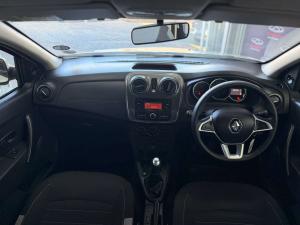 Renault Sandero 900T Stepway Expression - Image 10