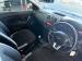 Renault Sandero 900T Stepway Expression - Thumbnail 11