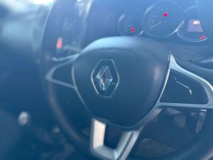 Renault Sandero 900T Stepway Expression - Image 12