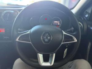 Renault Sandero 900T Stepway Expression - Image 13