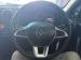 Renault Sandero 900T Stepway Expression - Thumbnail 13