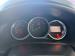 Renault Sandero 900T Stepway Expression - Thumbnail 14