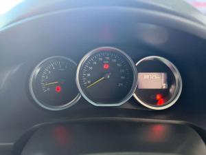 Renault Sandero 900T Stepway Expression - Image 14