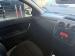 Renault Sandero 900T Stepway Expression - Thumbnail 15