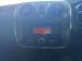 Renault Sandero 900T Stepway Expression - Thumbnail 16