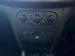 Renault Sandero 900T Stepway Expression - Thumbnail 17