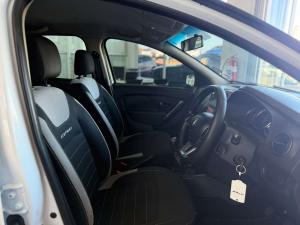 Renault Sandero 900T Stepway Expression - Image 19