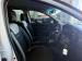 Renault Sandero 900T Stepway Expression - Thumbnail 19