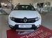 Renault Sandero 900T Stepway Expression - Thumbnail 2