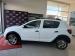 Renault Sandero 900T Stepway Expression - Thumbnail 3