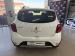 Renault Sandero 900T Stepway Expression - Thumbnail 4