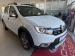 Renault Sandero 900T Stepway Expression - Thumbnail 6