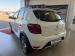 Renault Sandero 900T Stepway Expression - Thumbnail 7