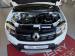 Renault Sandero 900T Stepway Expression - Thumbnail 8