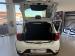 Renault Sandero 900T Stepway Expression - Thumbnail 9