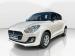 Suzuki Swift 1.2 GL manual - Thumbnail 10
