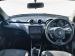 Suzuki Swift 1.2 GL manual - Thumbnail 11