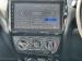 Suzuki Swift 1.2 GL manual - Thumbnail 12