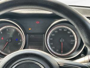 Suzuki Swift 1.2 GL manual - Image 13