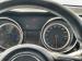 Suzuki Swift 1.2 GL manual - Thumbnail 13