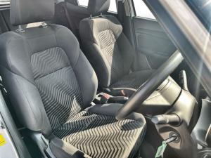 Suzuki Swift 1.2 GL manual - Image 14