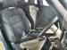 Suzuki Swift 1.2 GL manual - Thumbnail 14