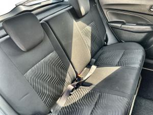 Suzuki Swift 1.2 GL manual - Image 15